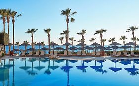 Atlantica Golden Beach Hotel - Adults Only